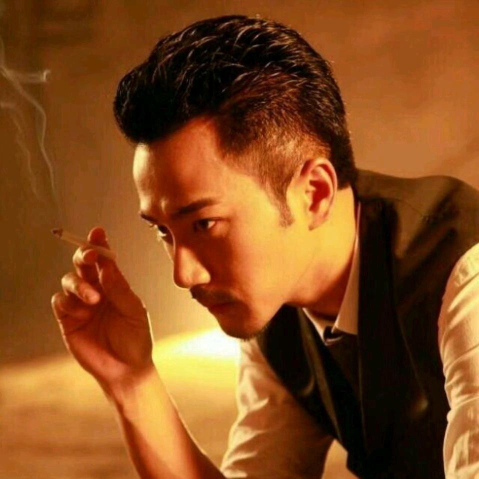 张丛辉