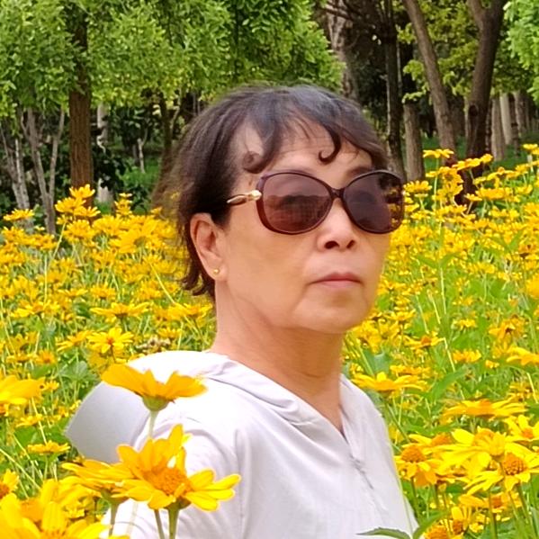 开心快乐每一天