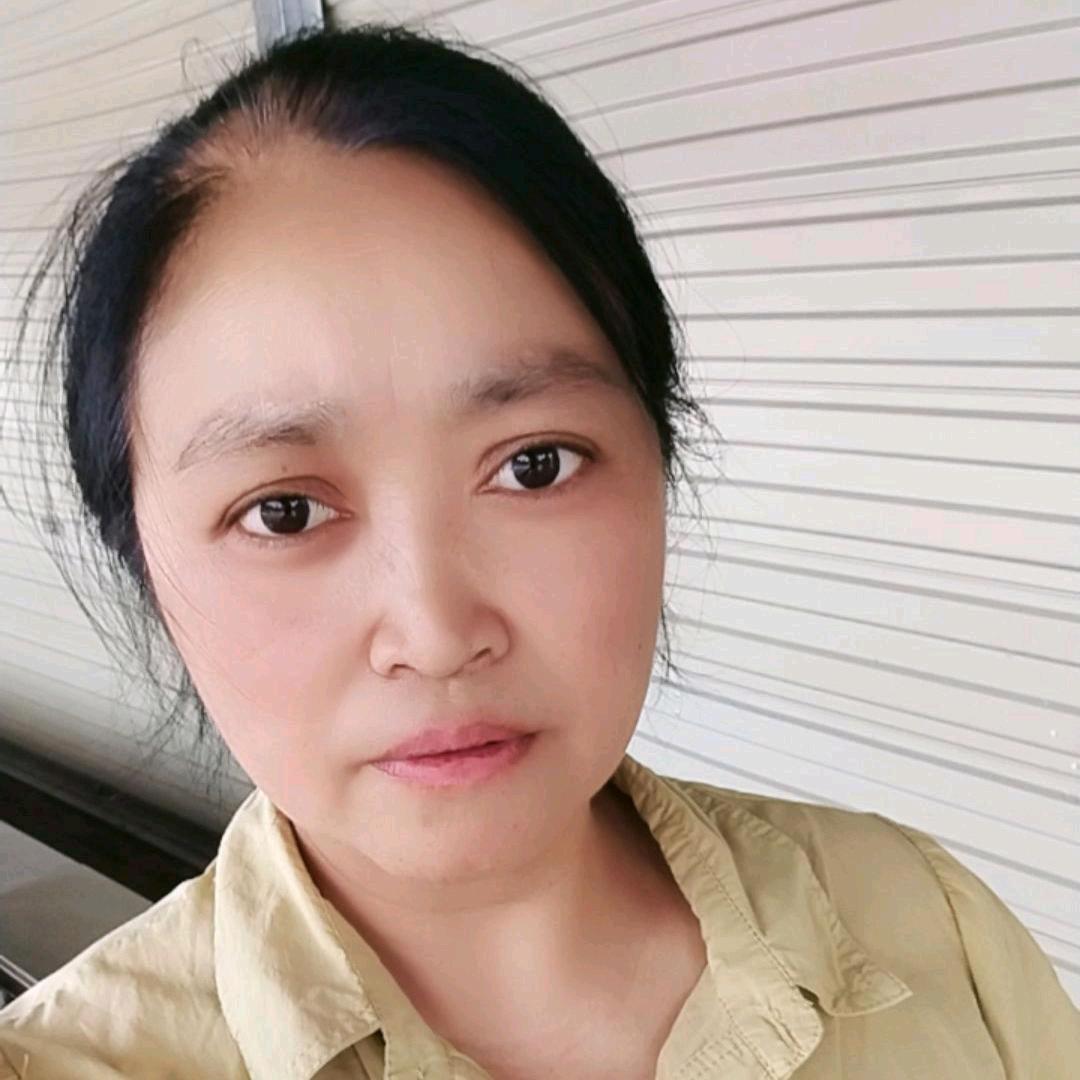 单身家庭一个人。