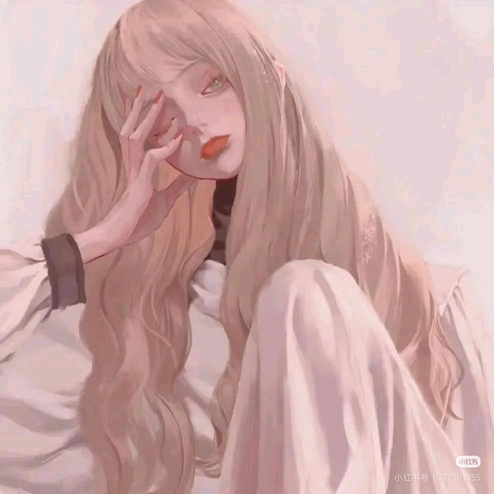 ZzzzM