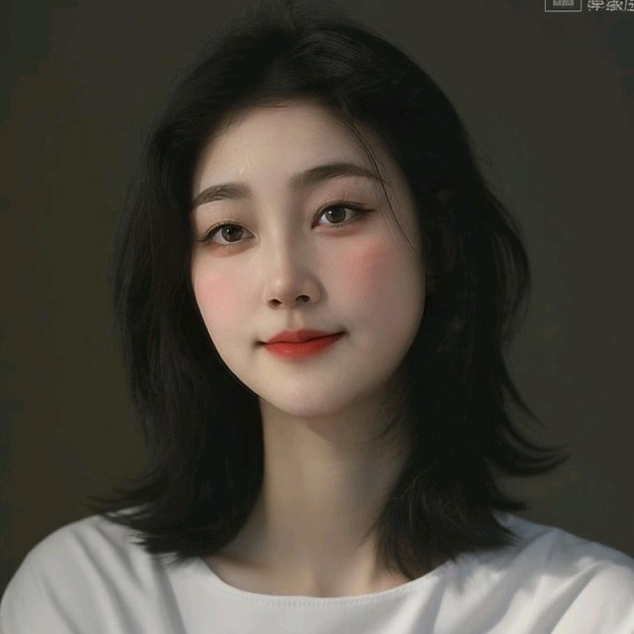 瑶妹🙈
