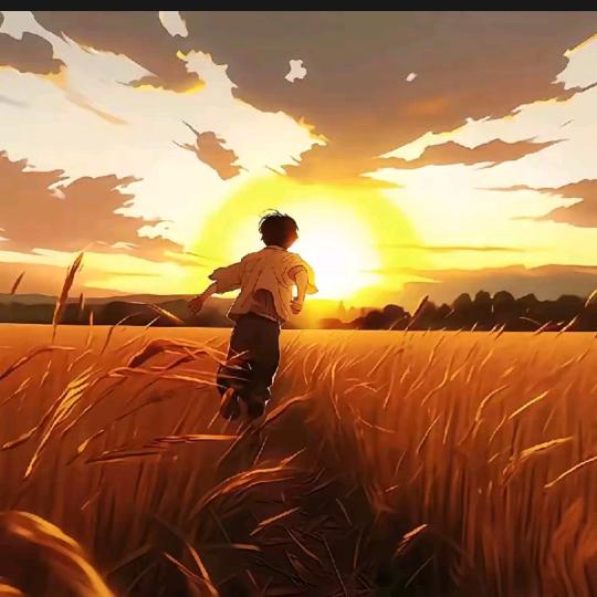 @宝呀