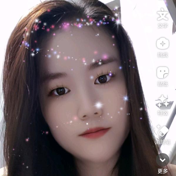 不发脾气，只发财🌹🌹🌹🌹🌹