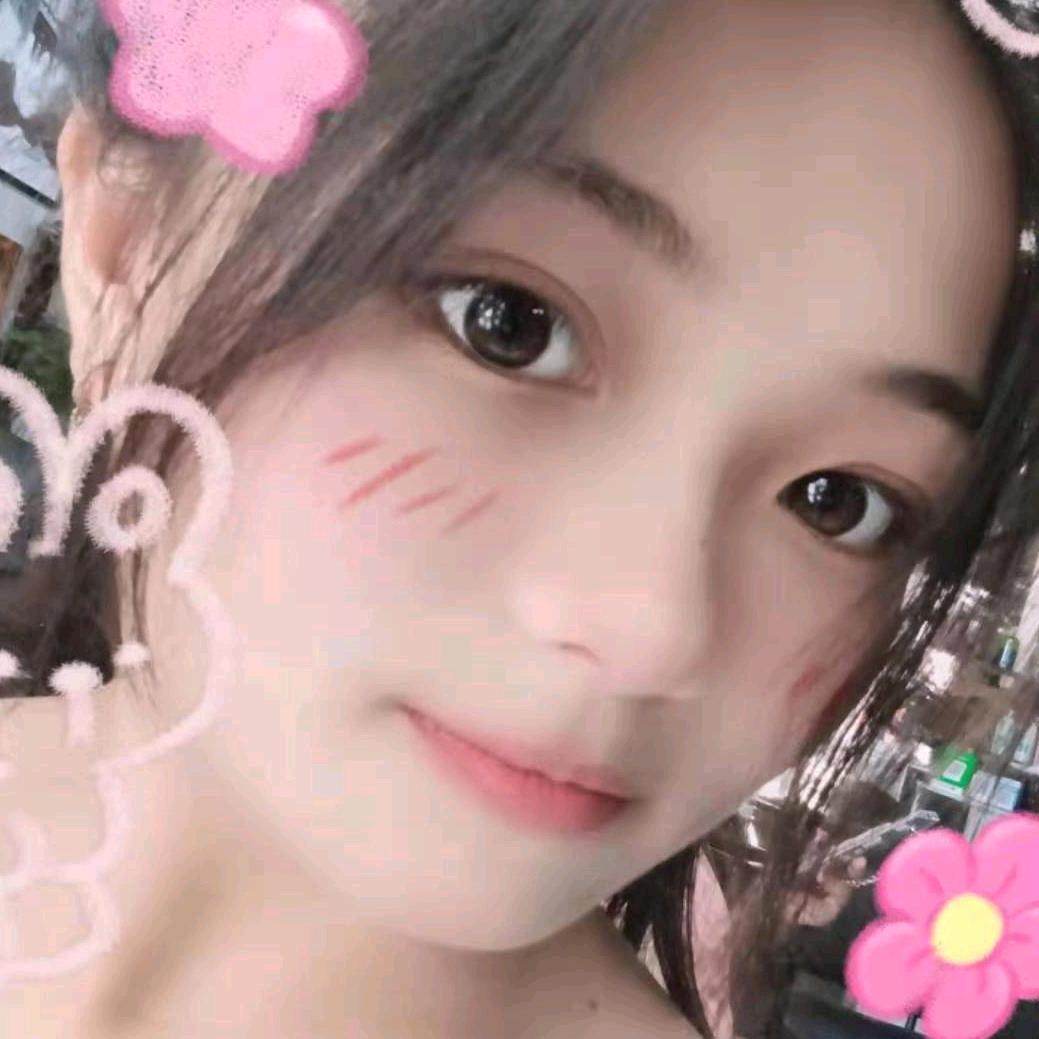 苦中快乐的张姐