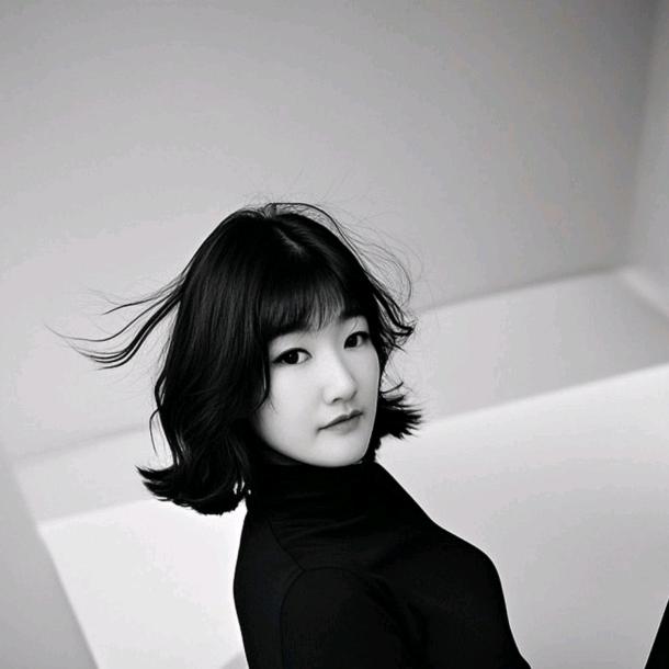 小盼呐