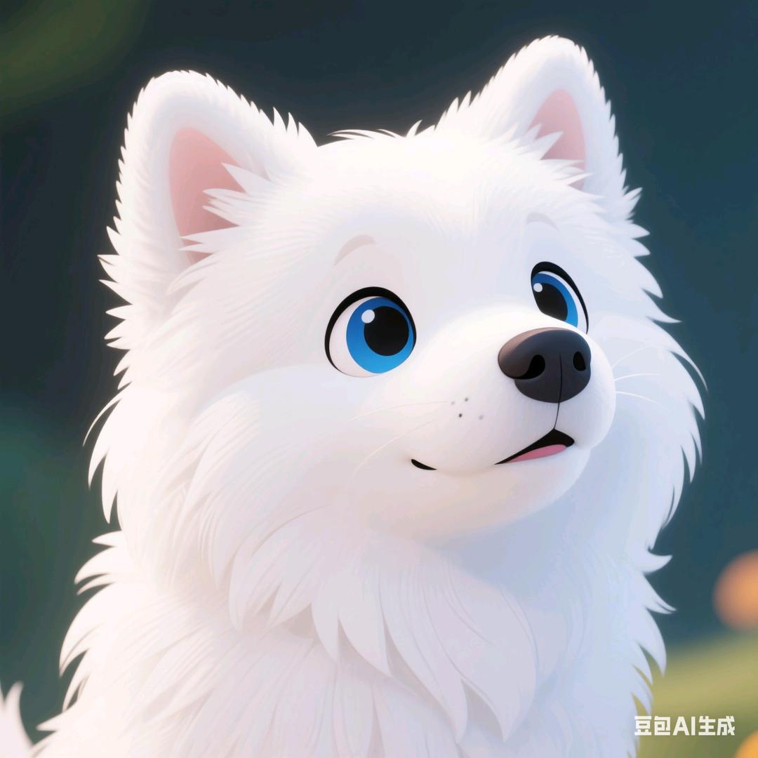 明天会更好(*´・ｖ・)