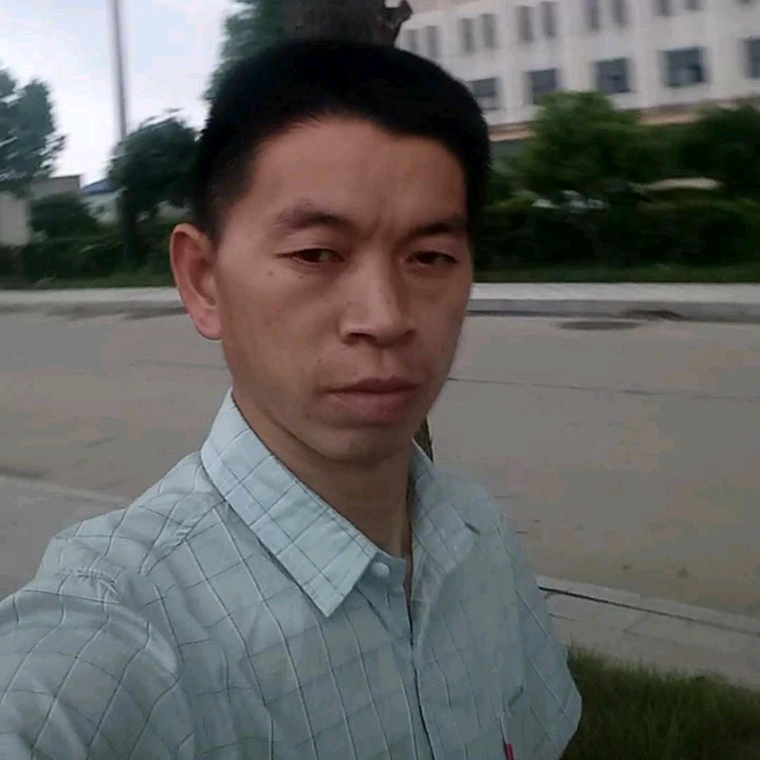 ㊗️福🍁明天🍁更加🍁完美