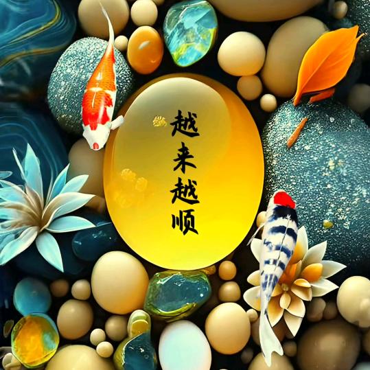 调皮的太阳