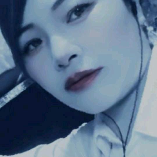只是回关,不私聊,