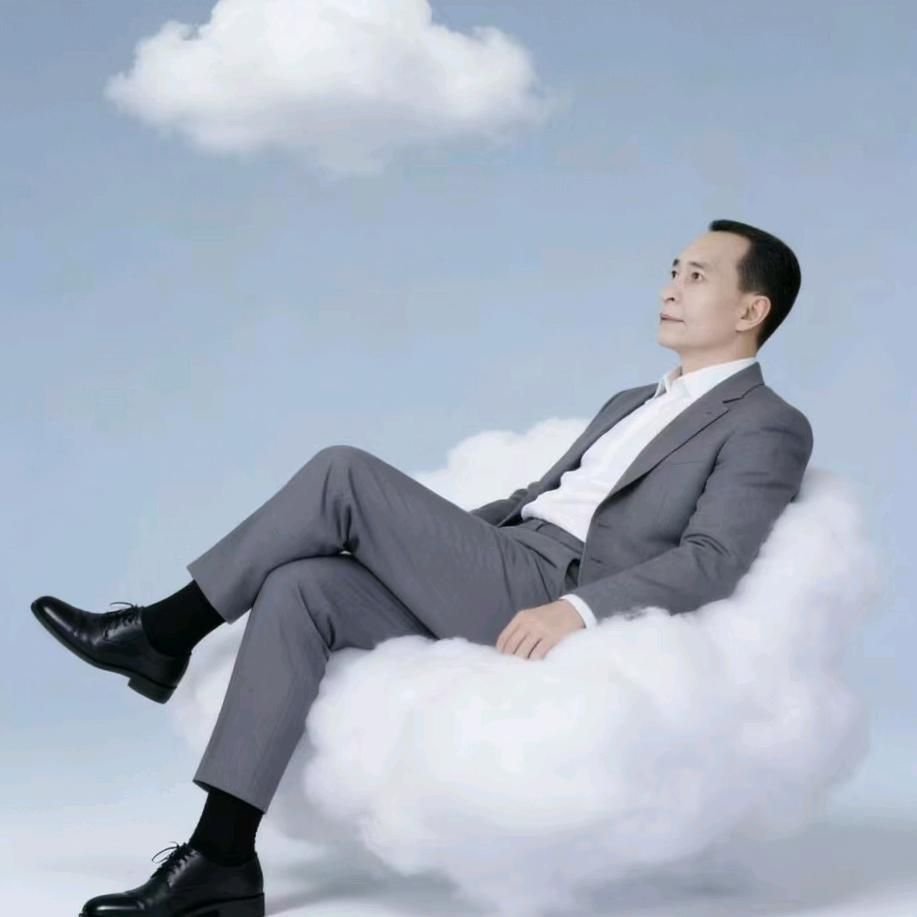 陈学锦
