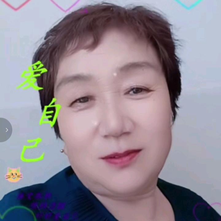 张张映红