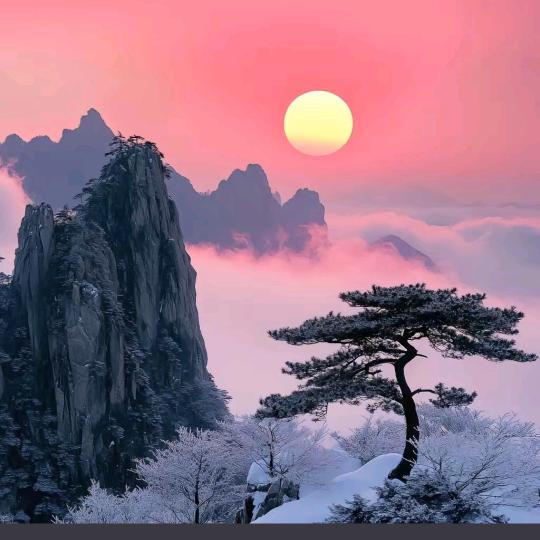 广州坤甄选阁89