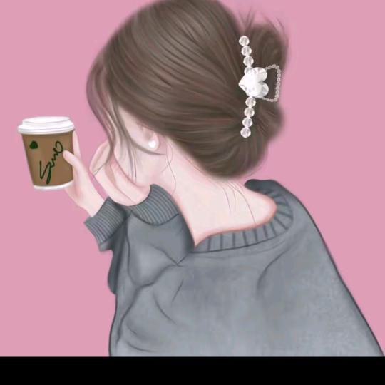 为你停刘（首播筹备中，不定时直播拒