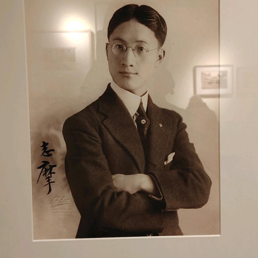 丹歌惊鸿