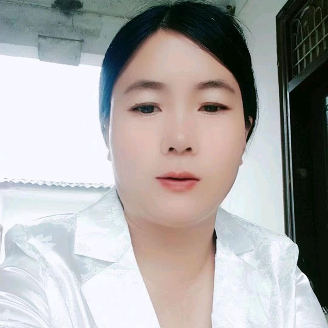 幸福快乐