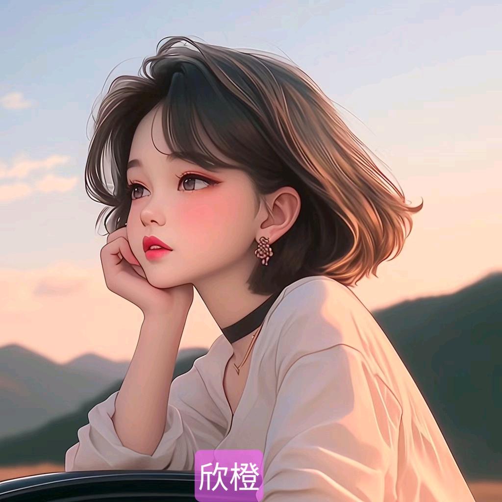 郑州玲姐卫浴专卖店