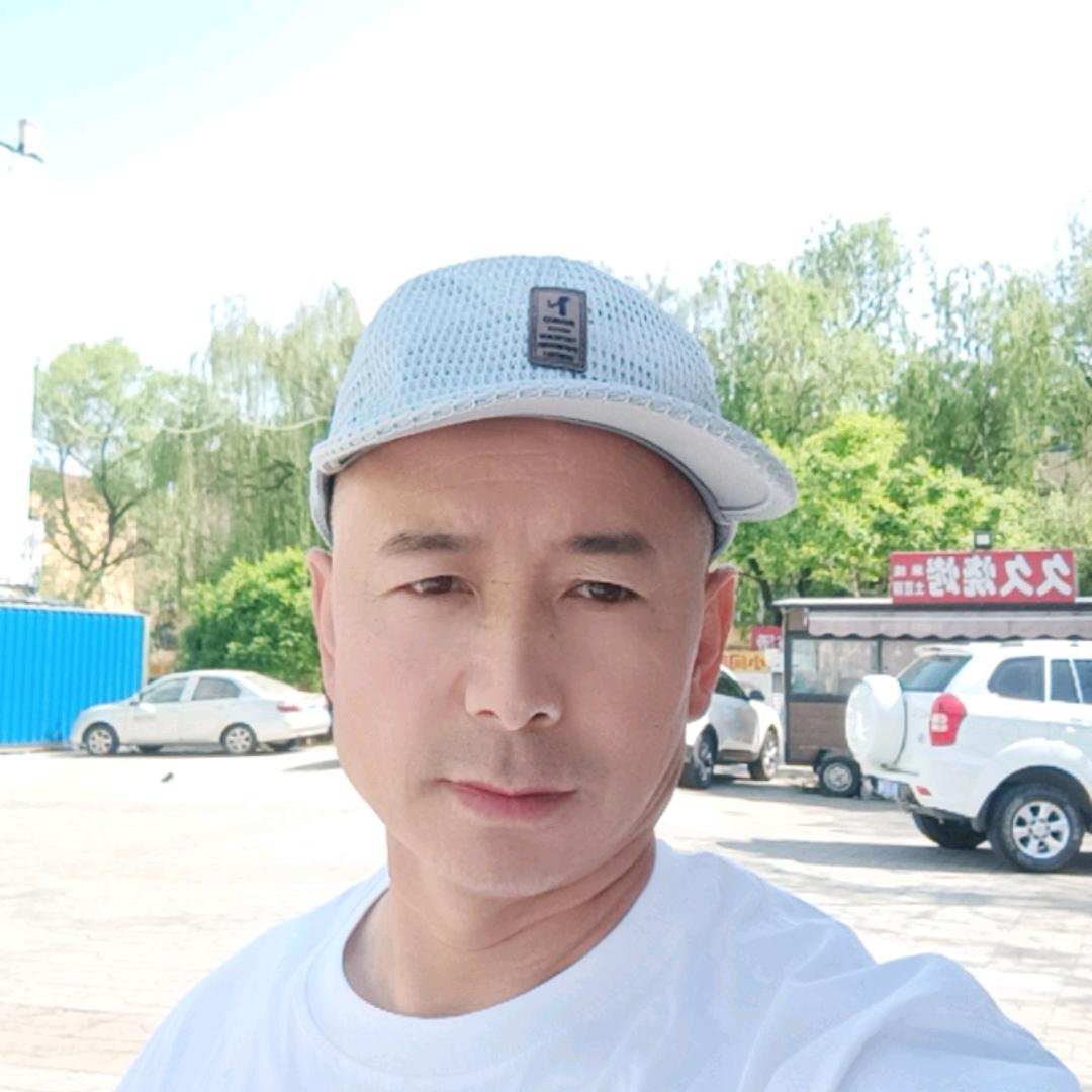 油条哥板面姐