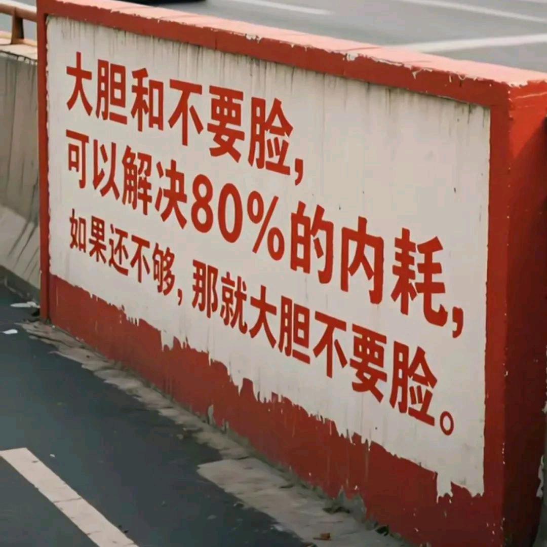 沉默寡言的晨