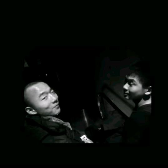 1995📞做事到底是谁出卖了古惑仔🕶