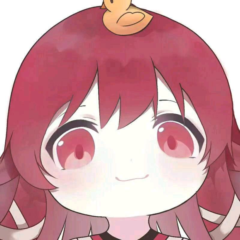 绘