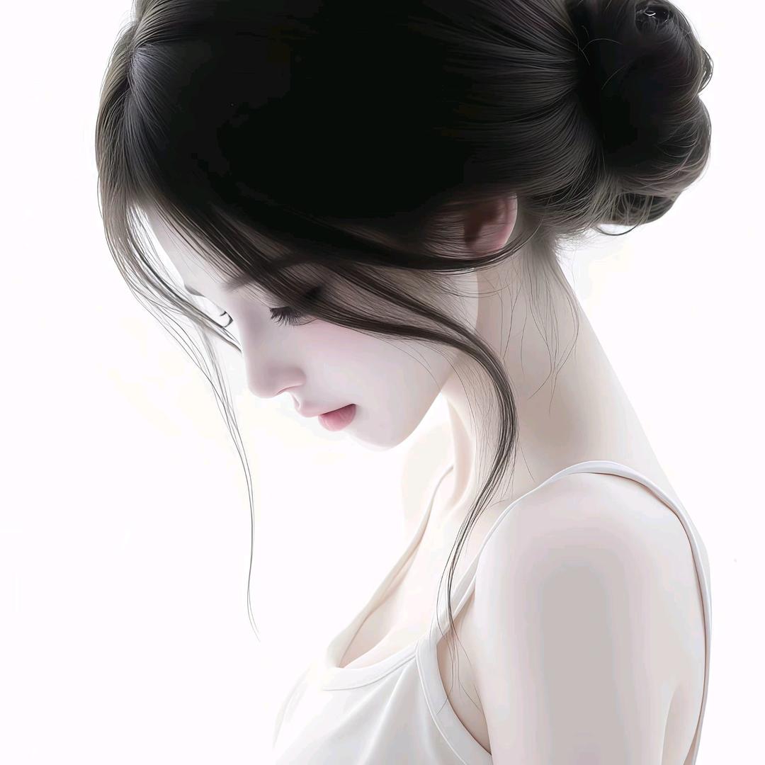 茉莉花