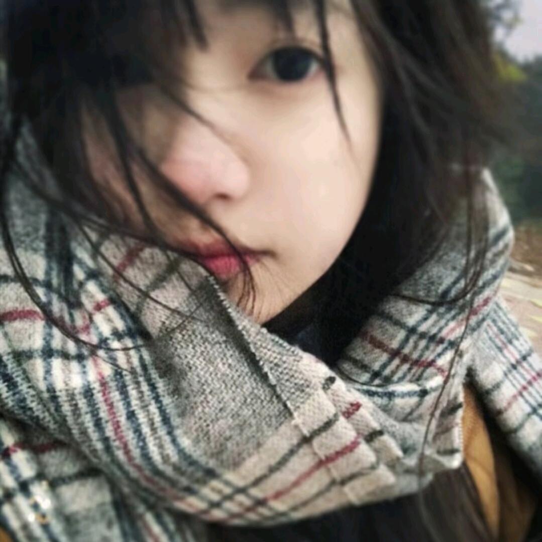 坚定自信
