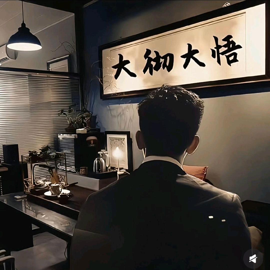 阿耀电商（生活）