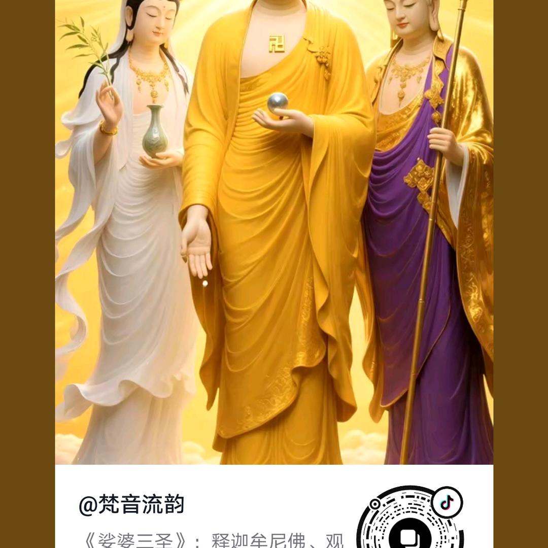 工地单身哥。