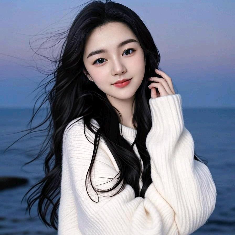 @艳子呀