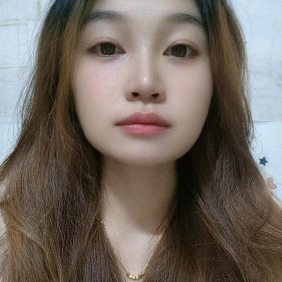 是小松鼠吖。