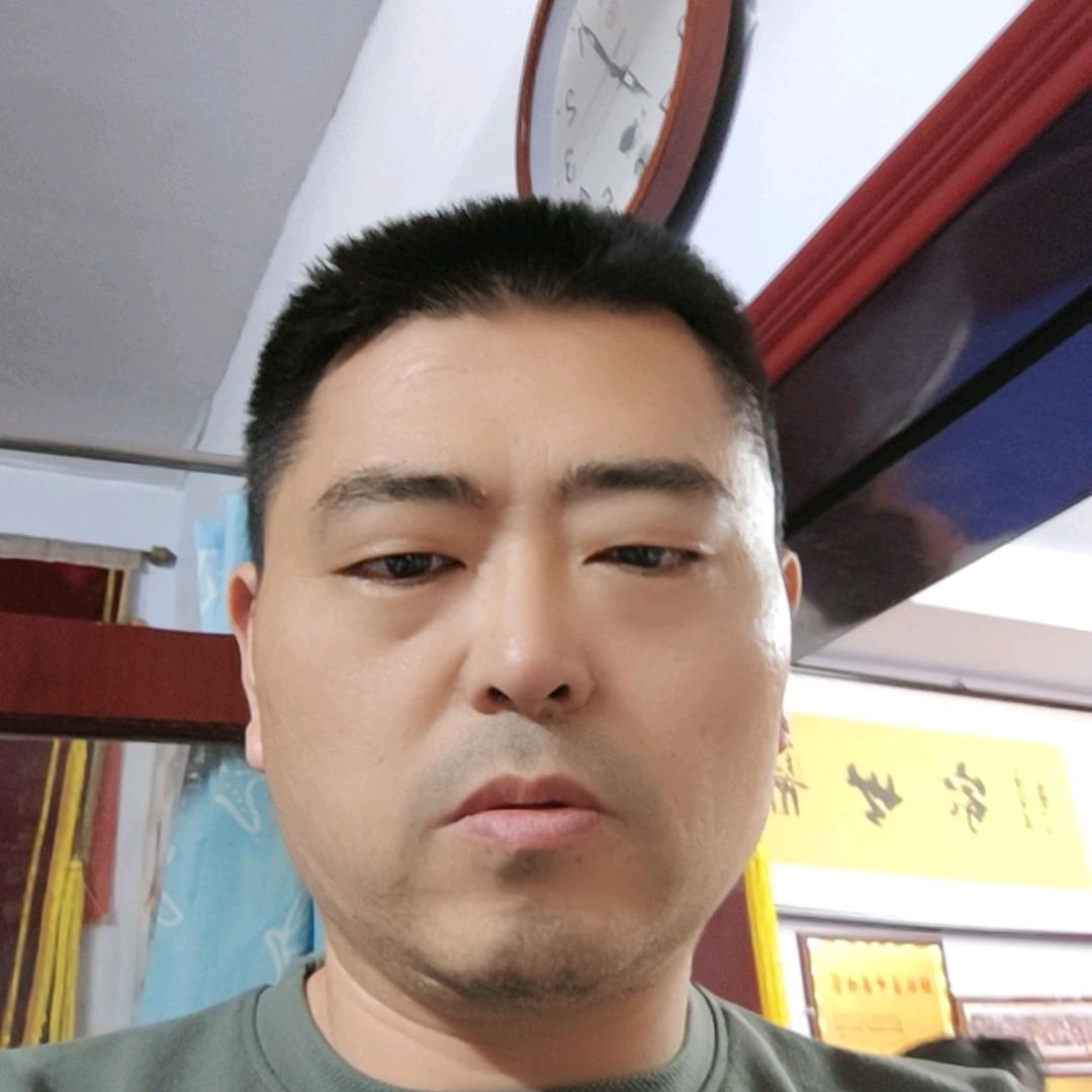 焦作曲一手不老盖