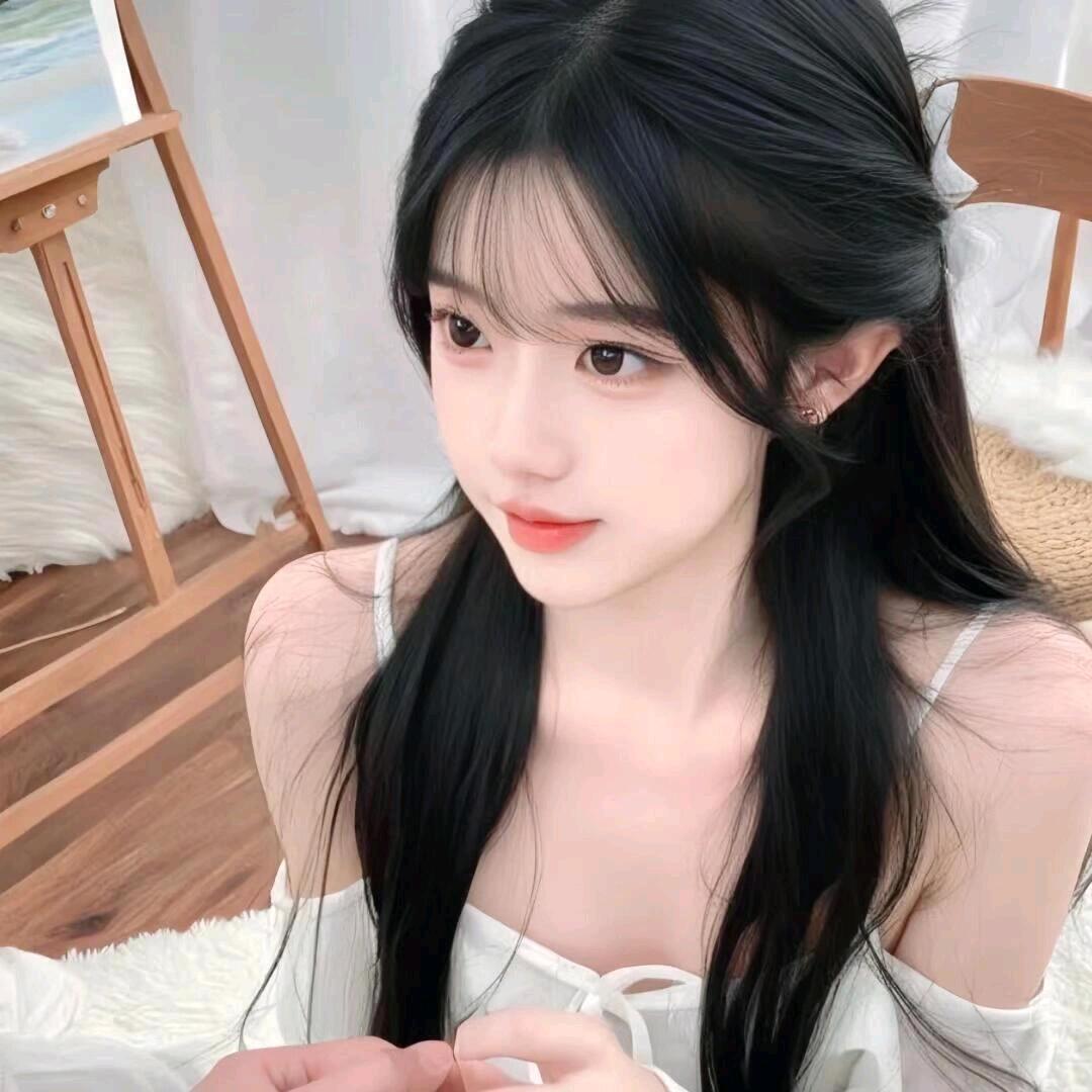 是甜甜YA💗