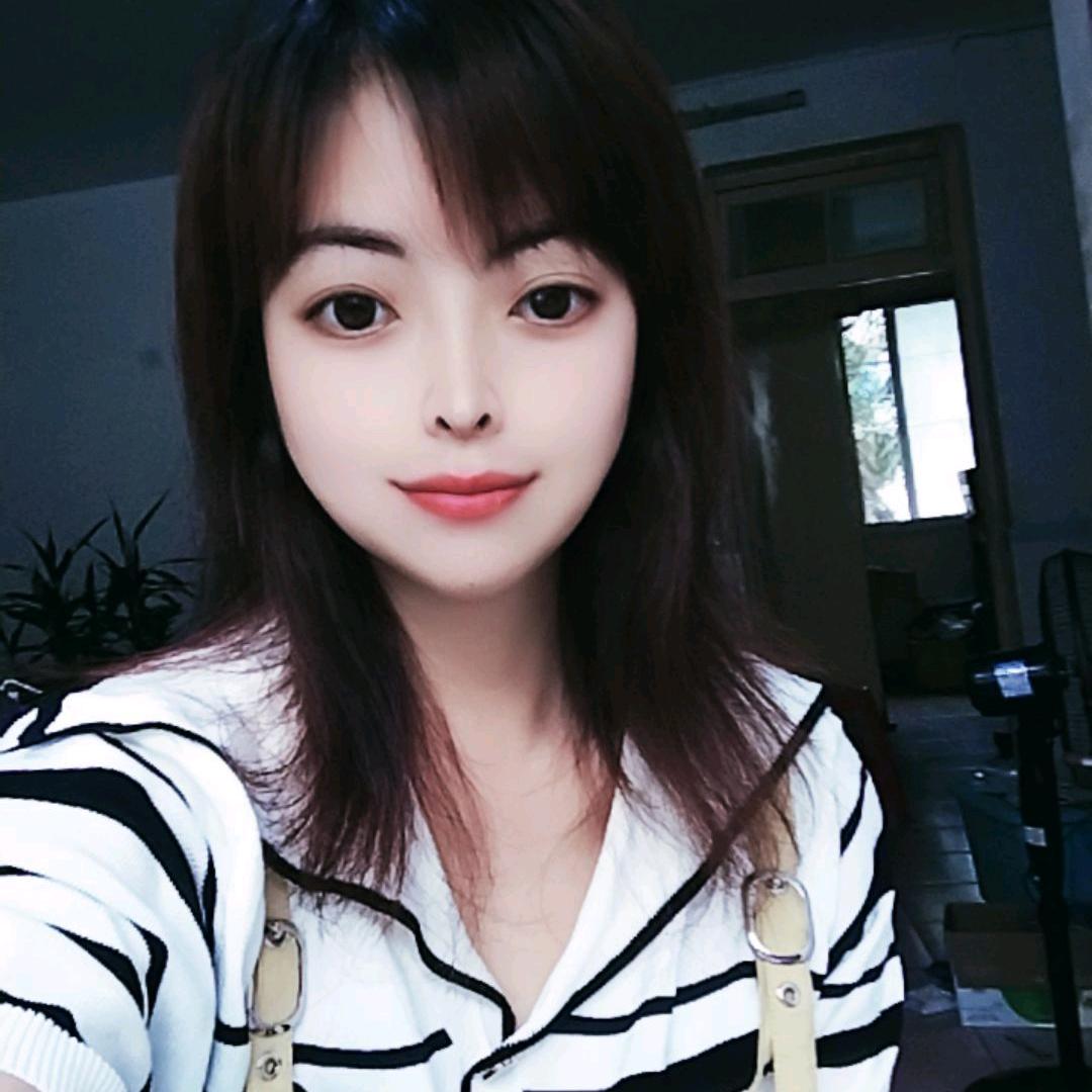 阴雨思琪🍀89年🐍