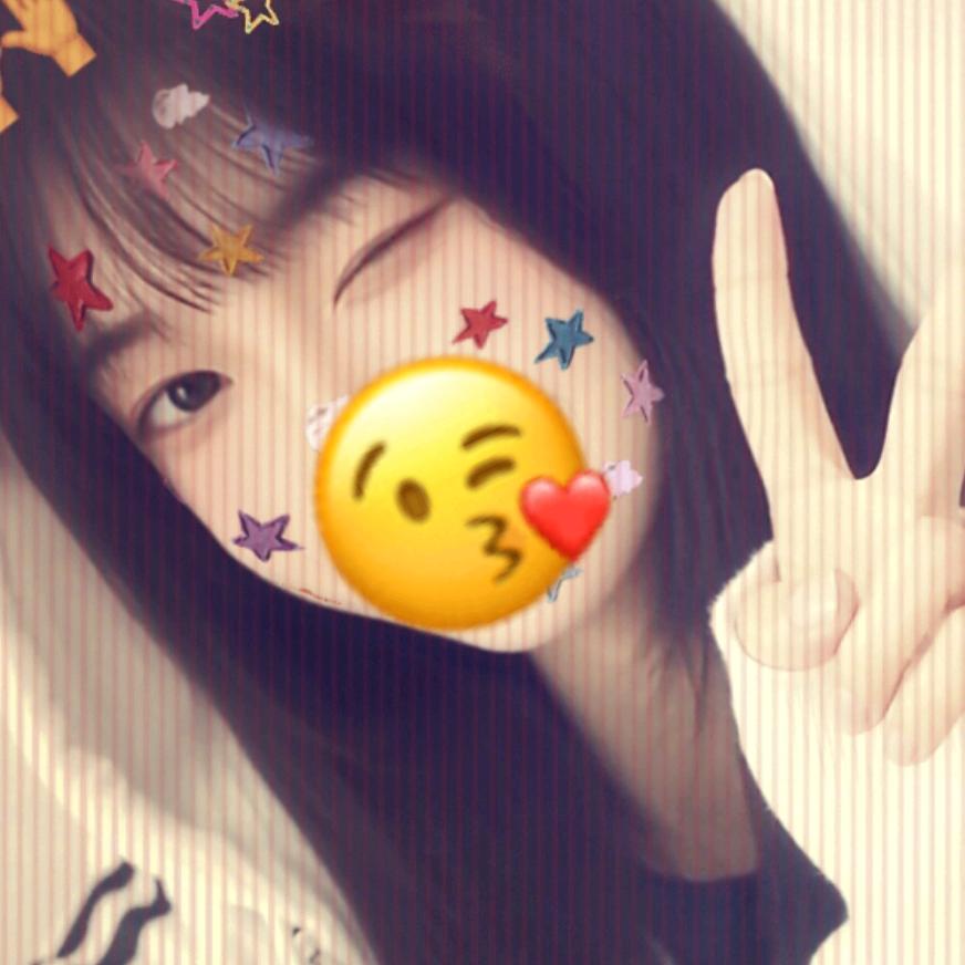 💃💃💃💃💃💃