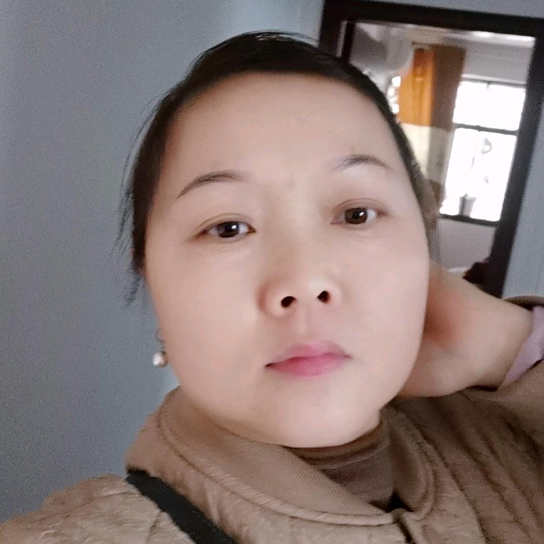 芸芸妈好物