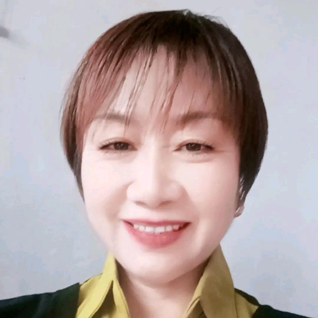 ，美丽人生
