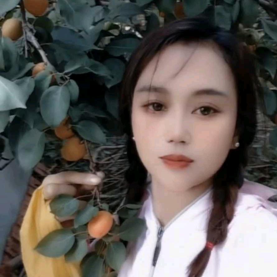 ༀ༂女焊子ༀ༒