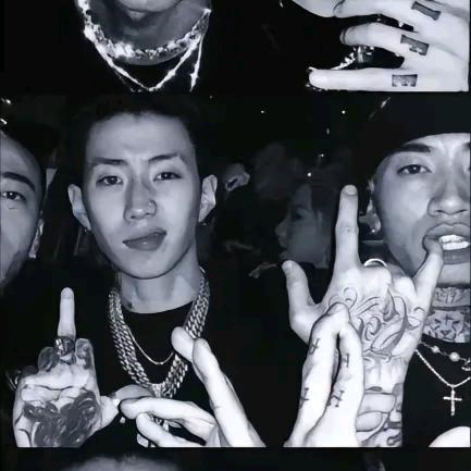 阿南✨