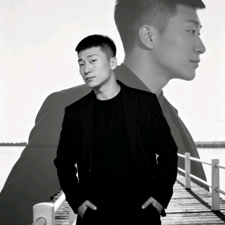 A.dong