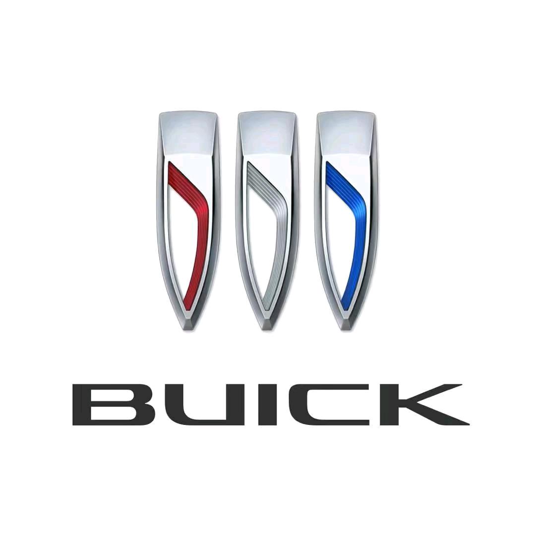 别克故事会-许昌