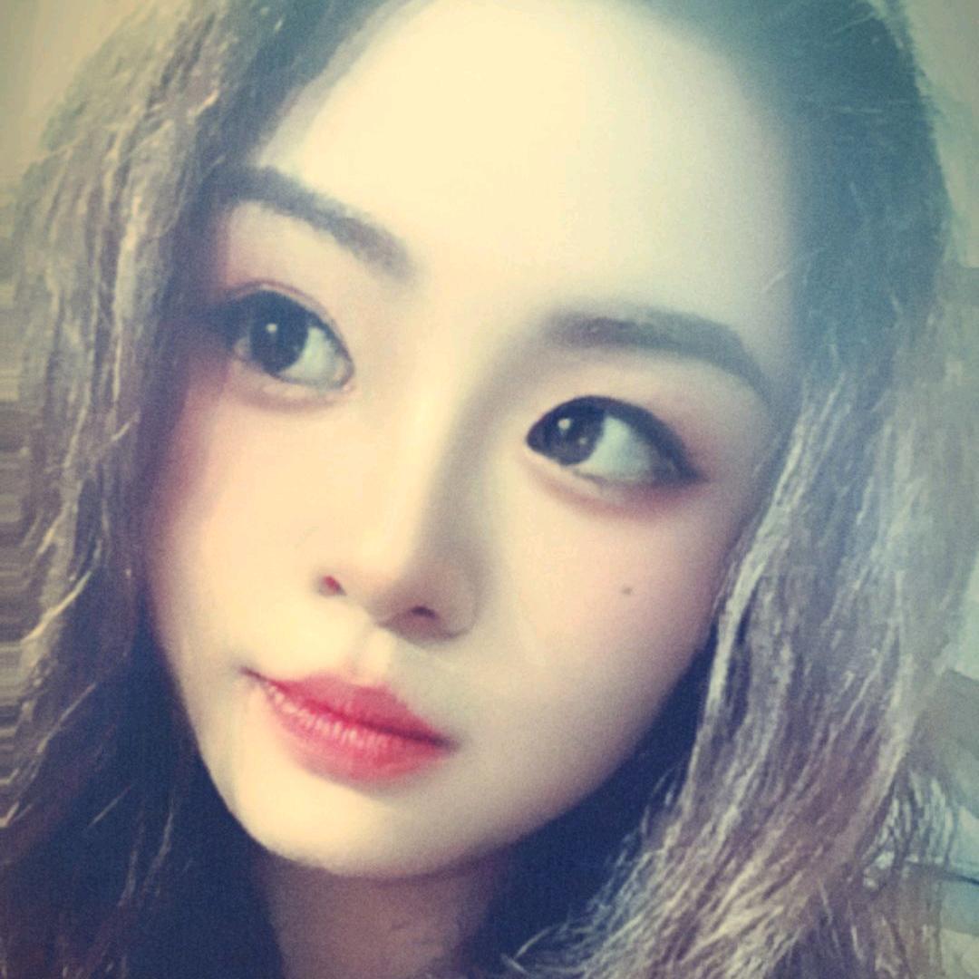 小倩炒粉
