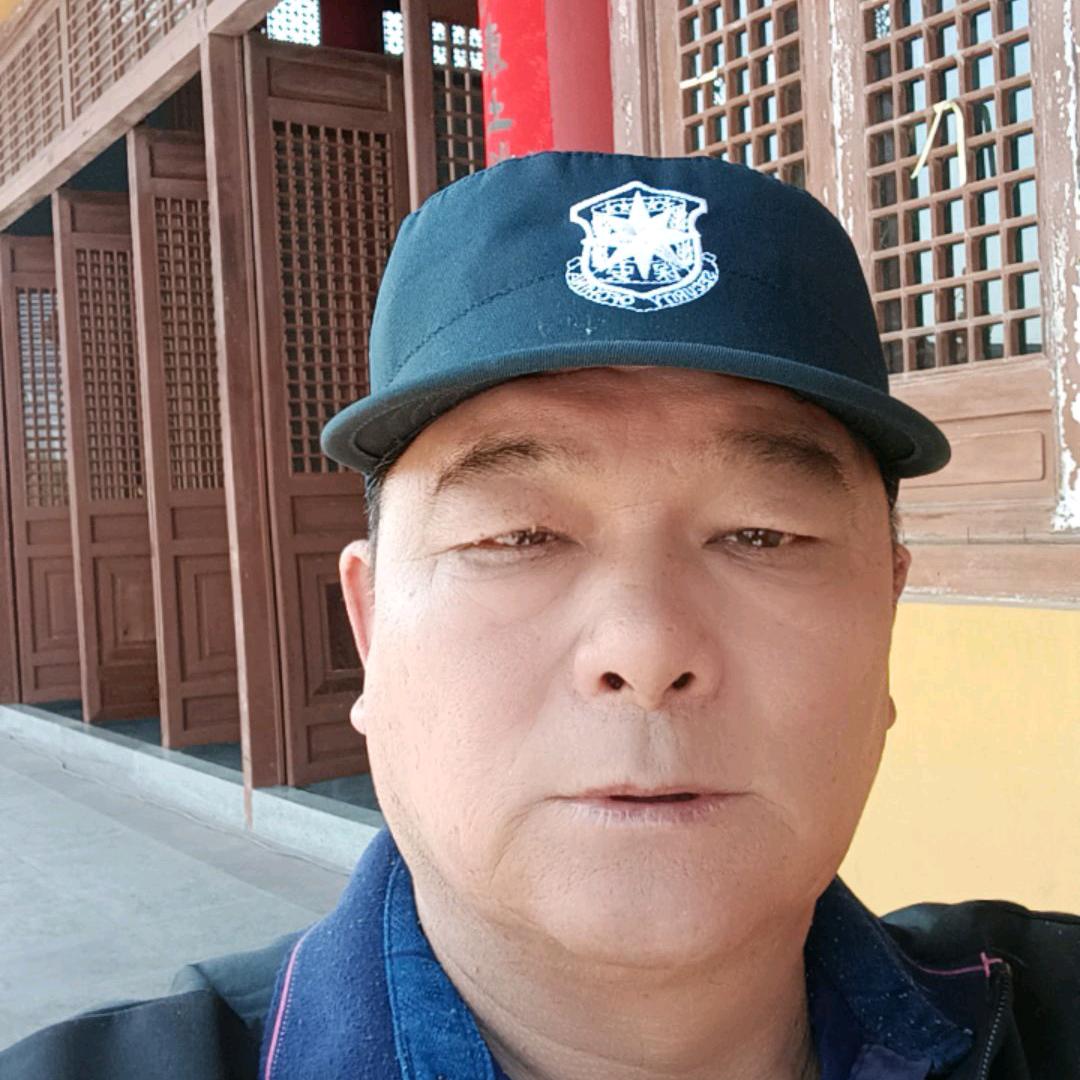 感恩人
