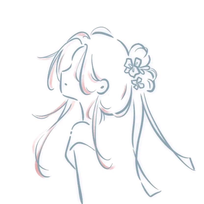 ♡