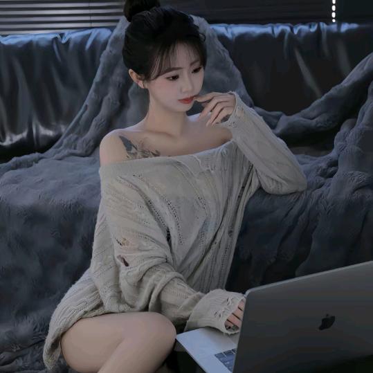 果儿🥭