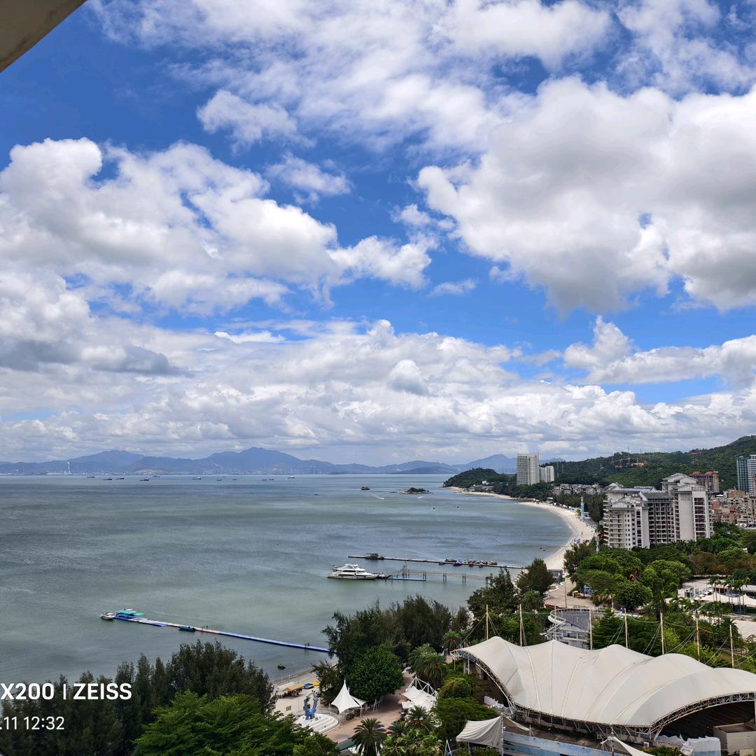 超级麻丽·XIK(惠阳区店)