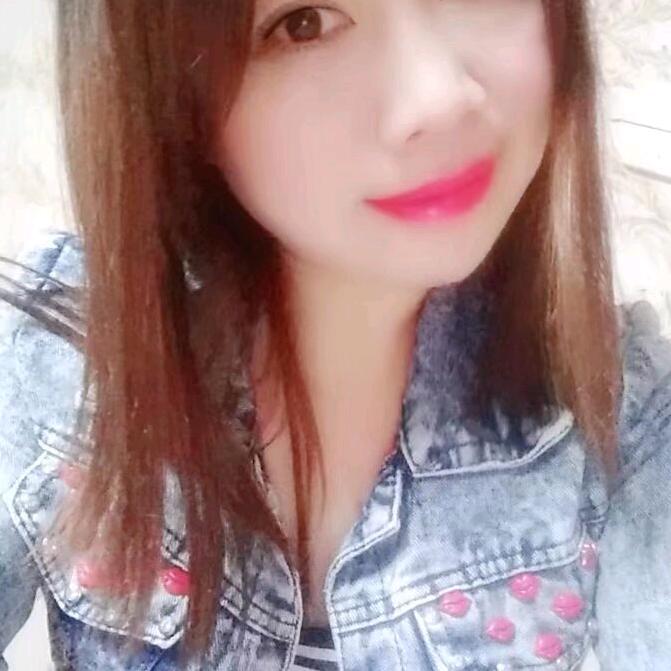 柠檬茶👄🌶️