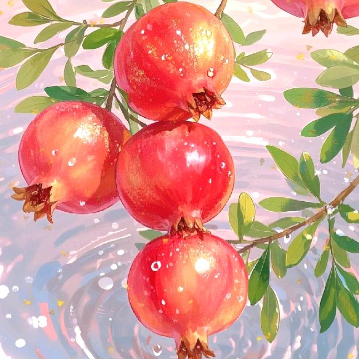 妞妞不吃糖🍬(减60斤)