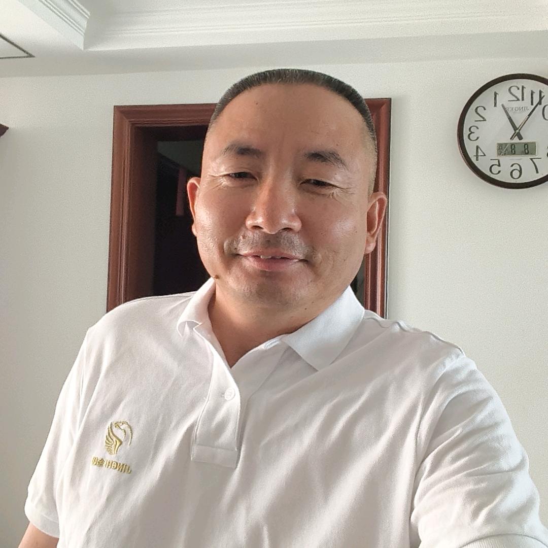 漫步云端