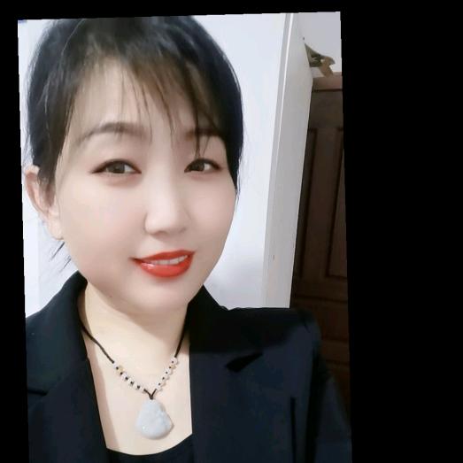 荣❤️易🌴🌈