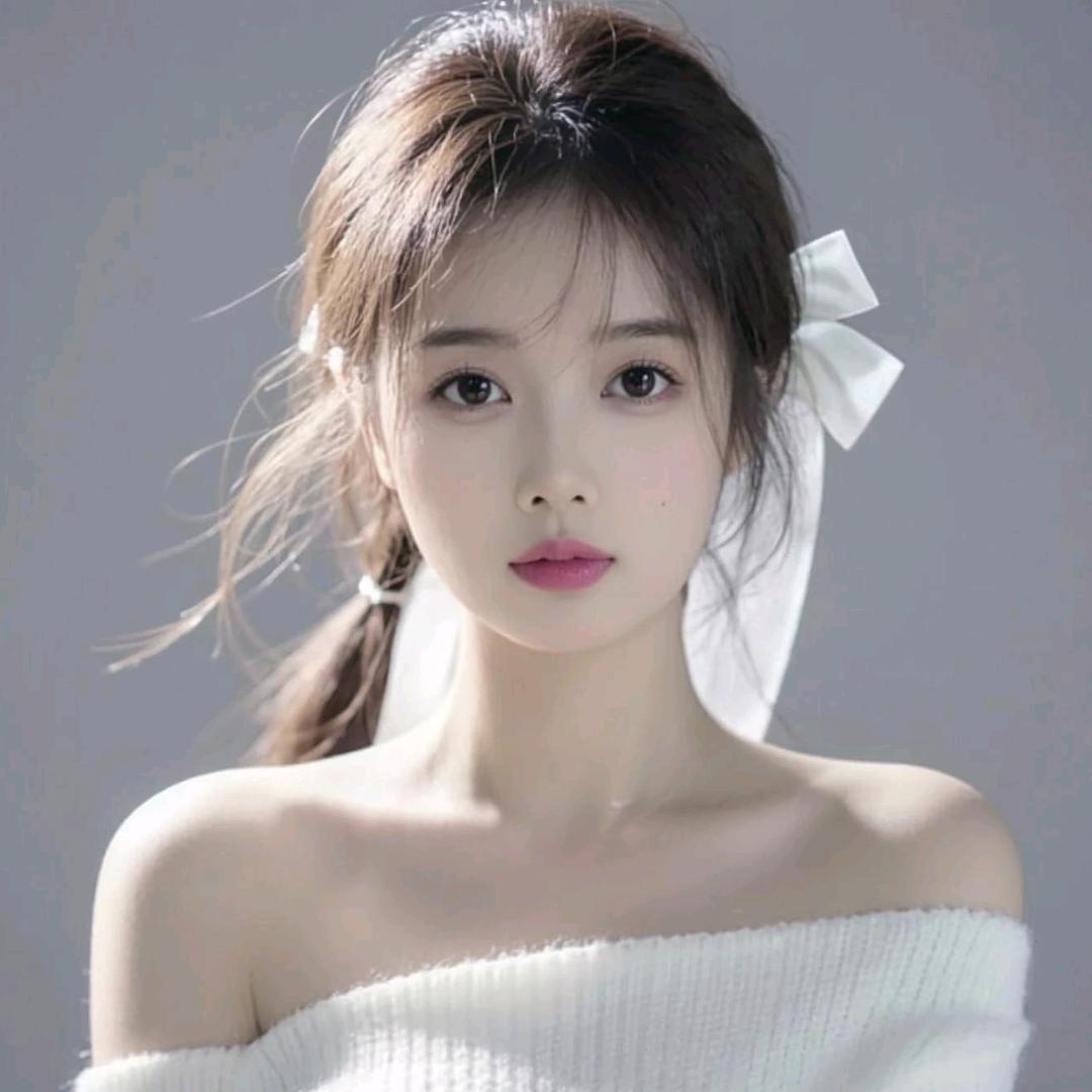 旺仔牛奶糖